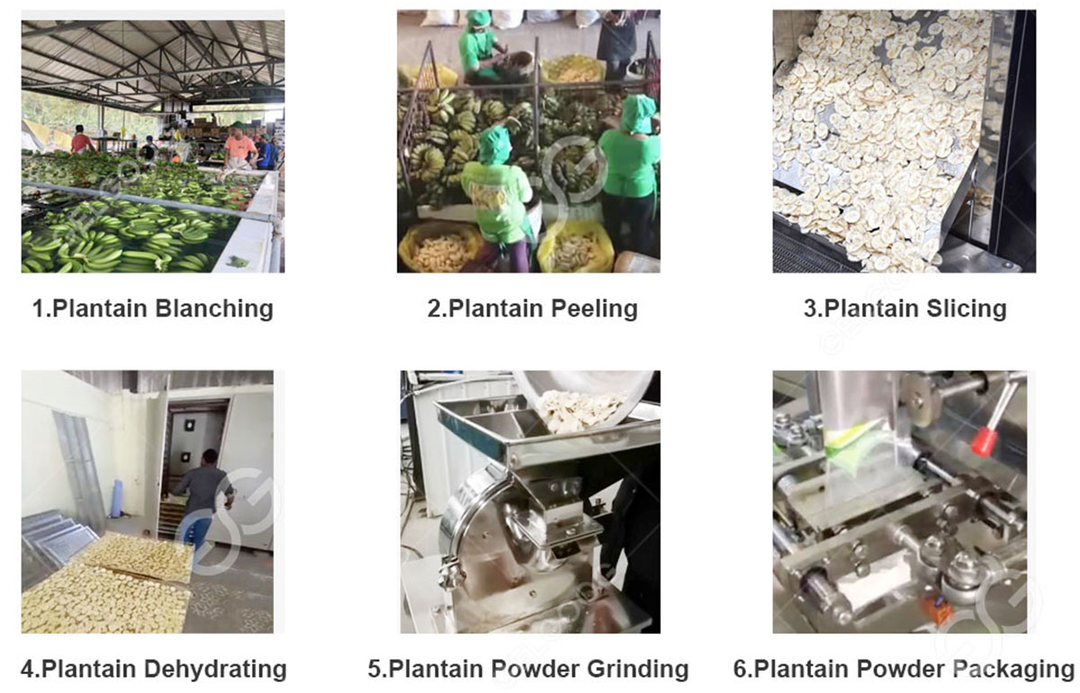 plantain-powder-production-line-1.jpg
