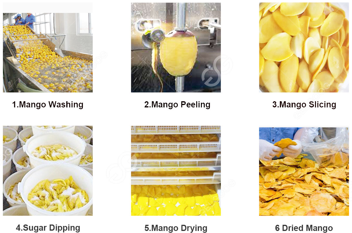 dry-mango-processing-plant.jpg