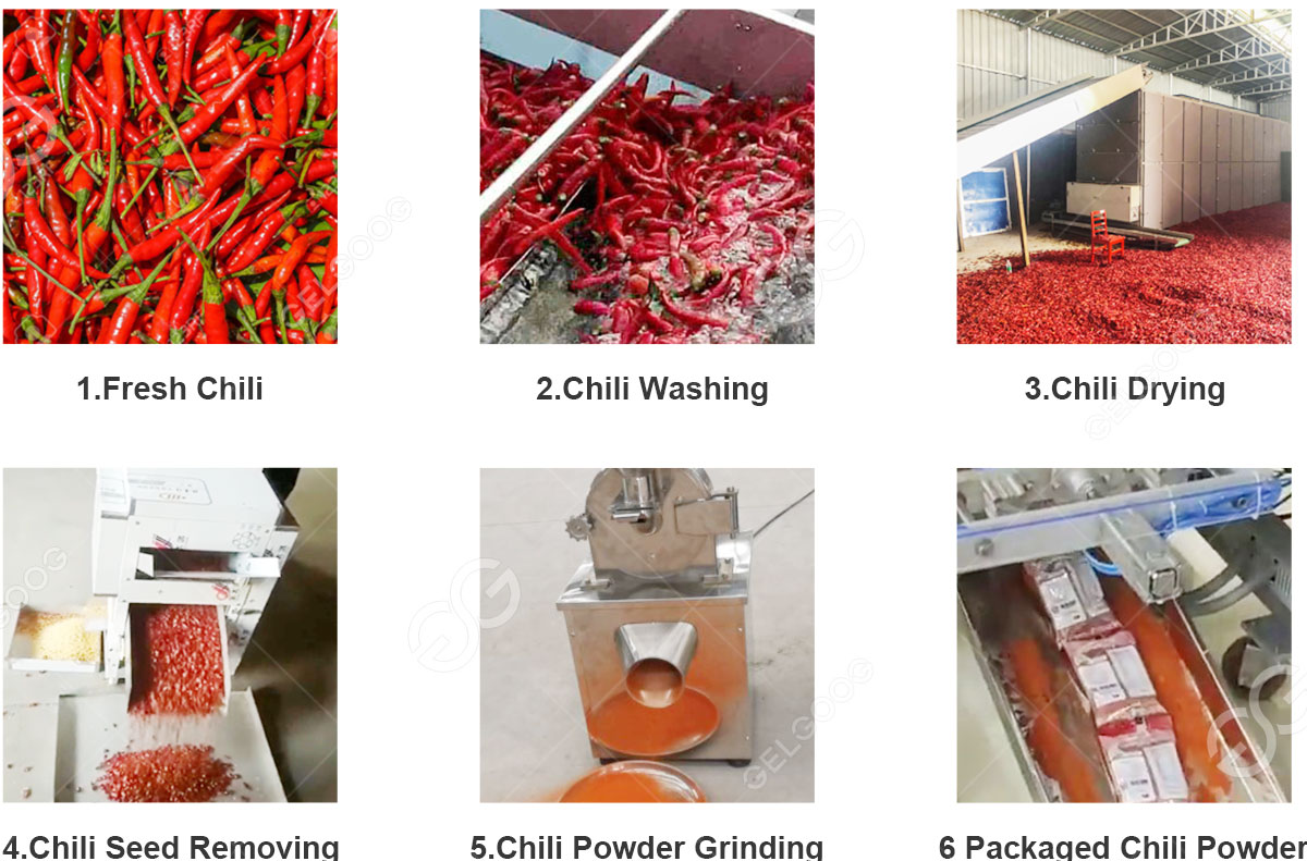 chili-powder-processing-plant.jpg