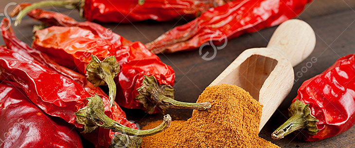 dried-pepper-products.jpg
