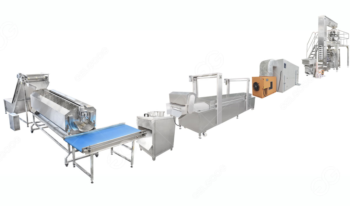 dried-potato-chips-production-line.jpg