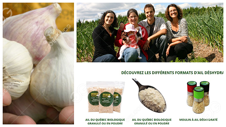 Canada-customer's-garlic-products.jpg