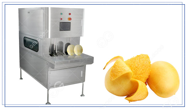 mango-peeling-machine.jpg
