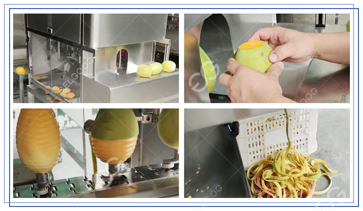 mango-peeling-machine11.jpg
