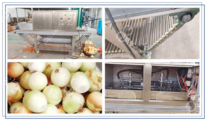 onion-peeler.jpg onion-peeler.jpg