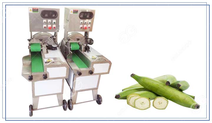 banana-slicing-machine.jpg