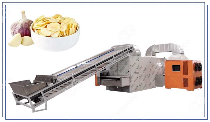 garlic-flake-drying-machine.jpg
