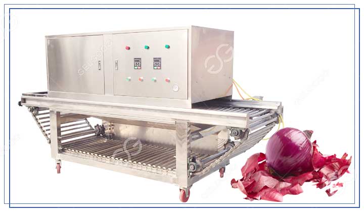 onion-peeling-machine.jpg onion-peeling-machine.jpg