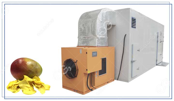 mango-drying-machine.jpg