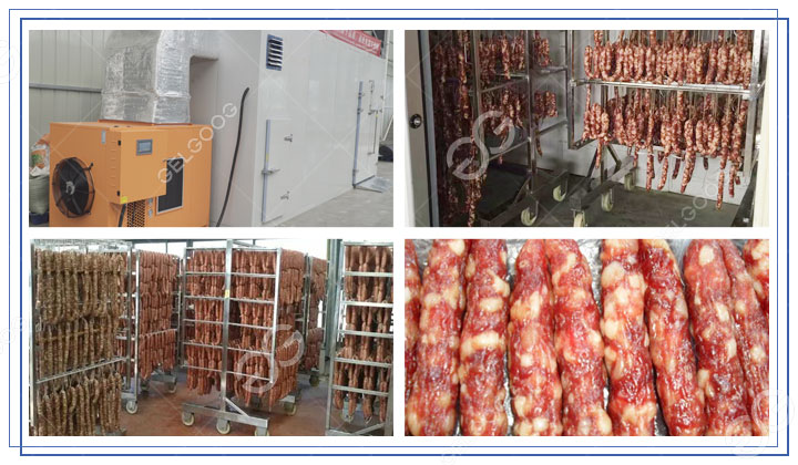 cured-meat-drying-machine.jpg