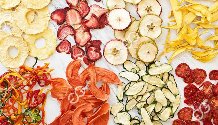 dehydrated-fruits-and-vegetables.jpg