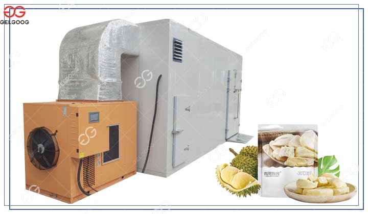 durian-drying-machine.jpg