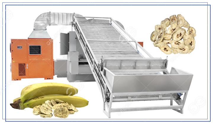 plantain-chips-drying-machine.jpg