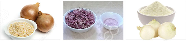 different-color-onion-powder.jpg