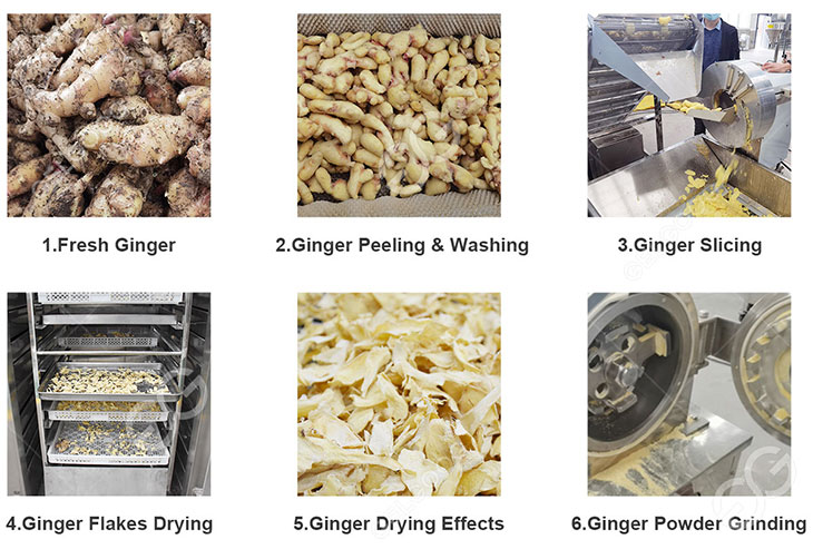 ginger-powder-manufacturing-process.jpg