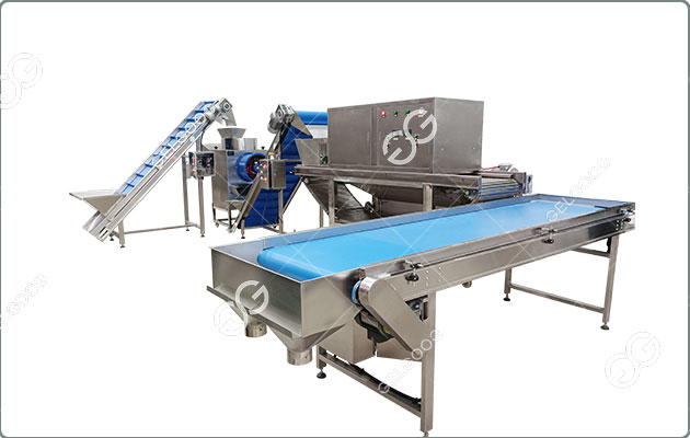 garlic-peeling-machine.jpg