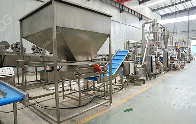 banana-powder-production-line.jpg banana-powder-production-line.jpg