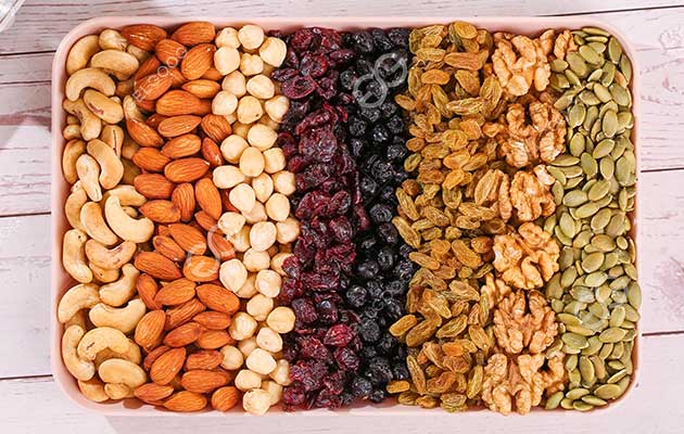 is-dry-fruit-business-profitable.jpg is-dry-fruit-business-profitable.jpg