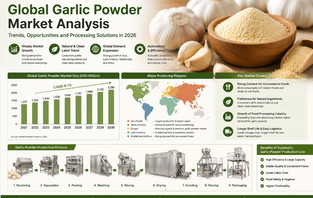 Global-Garlic-Powder-Market-Analysis.jpg Global-Garlic-Powder-Market-Analysis.jpg