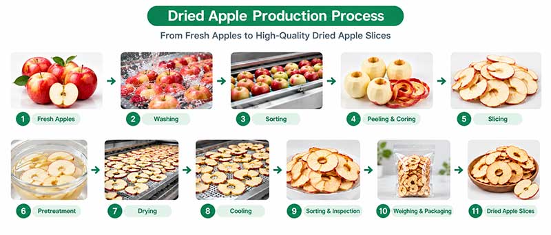 Dried-apple-slices-processing-line.jpg