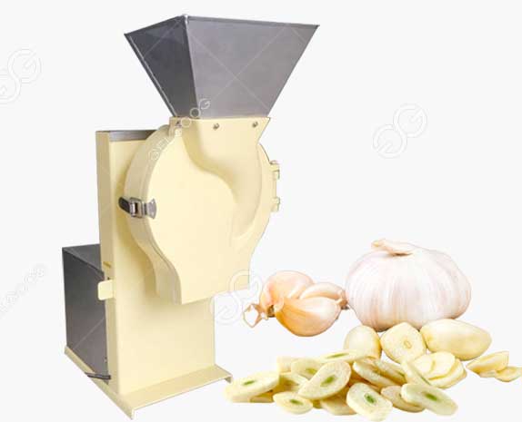 Automatic Garlic Ginger Slicing Machine Vegetable Slicer Machine - China  Vegetable Slicer Machine, Fruit Slicer Machine