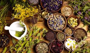 Herbal Medicine Drying Machine Advantages