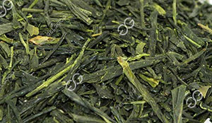 Tea Drying Machine Principle And Steps