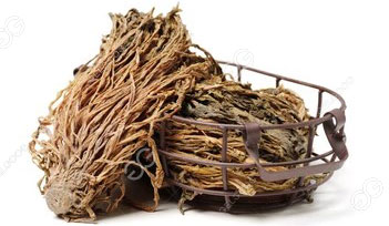 Plum Dried Vegetable Drying Process
