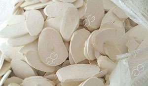 Cassava Drying Machine Price In Nigeria