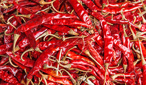 Chilli Pepper Heat Pump Dryer Advantages