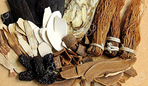 How To Use The Chinese Herbal Medicine Dryer