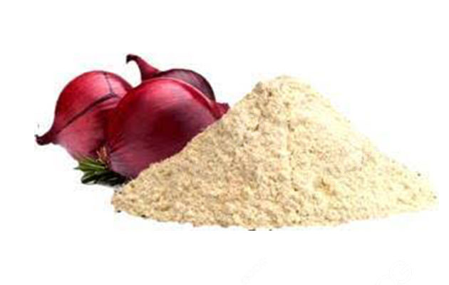 How Profitable Is The Onion Business?